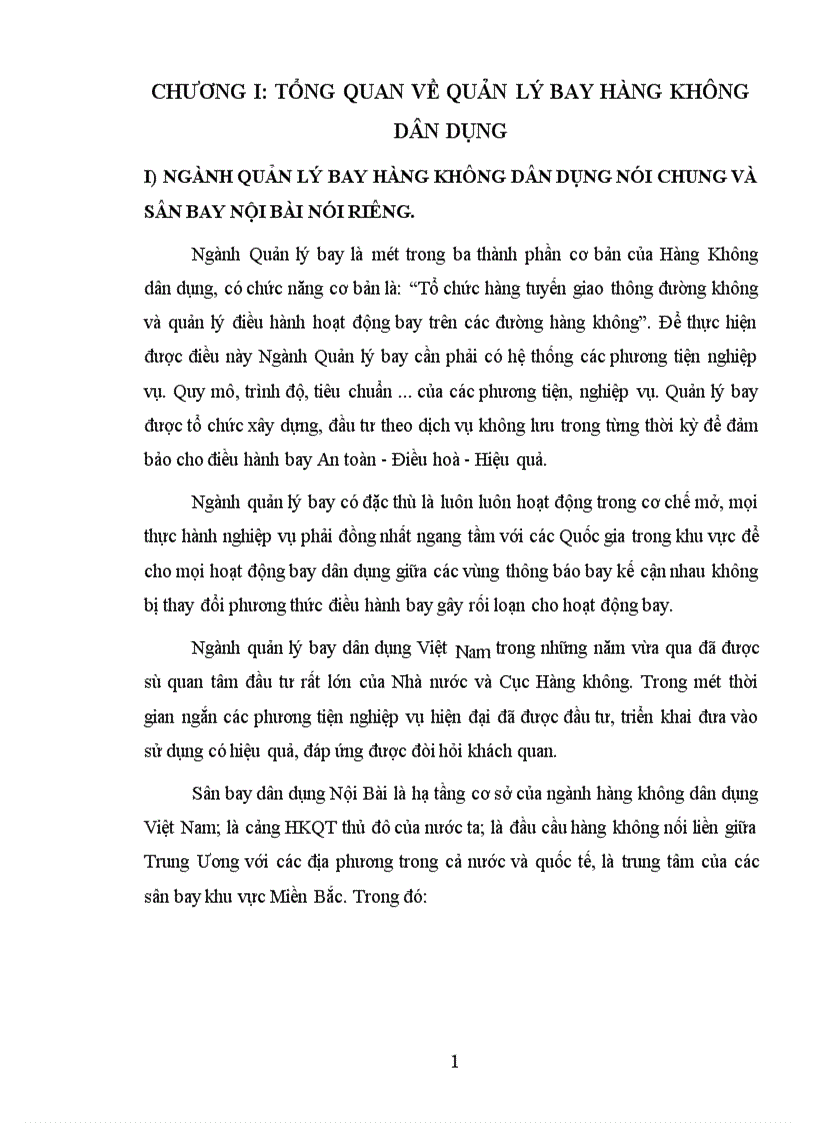 image for page Hệ thống thu trong đài Radar thời tiết MRL