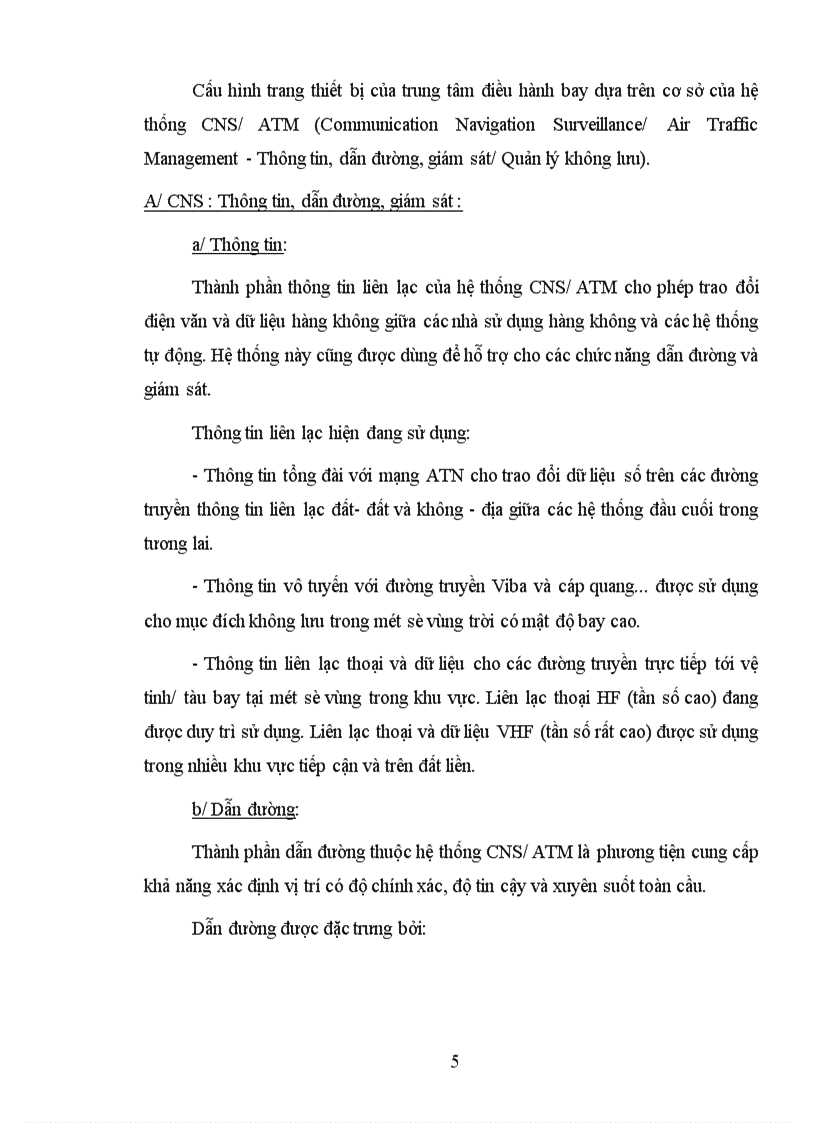 image for page Hệ thống thu trong đài Radar thời tiết MRL