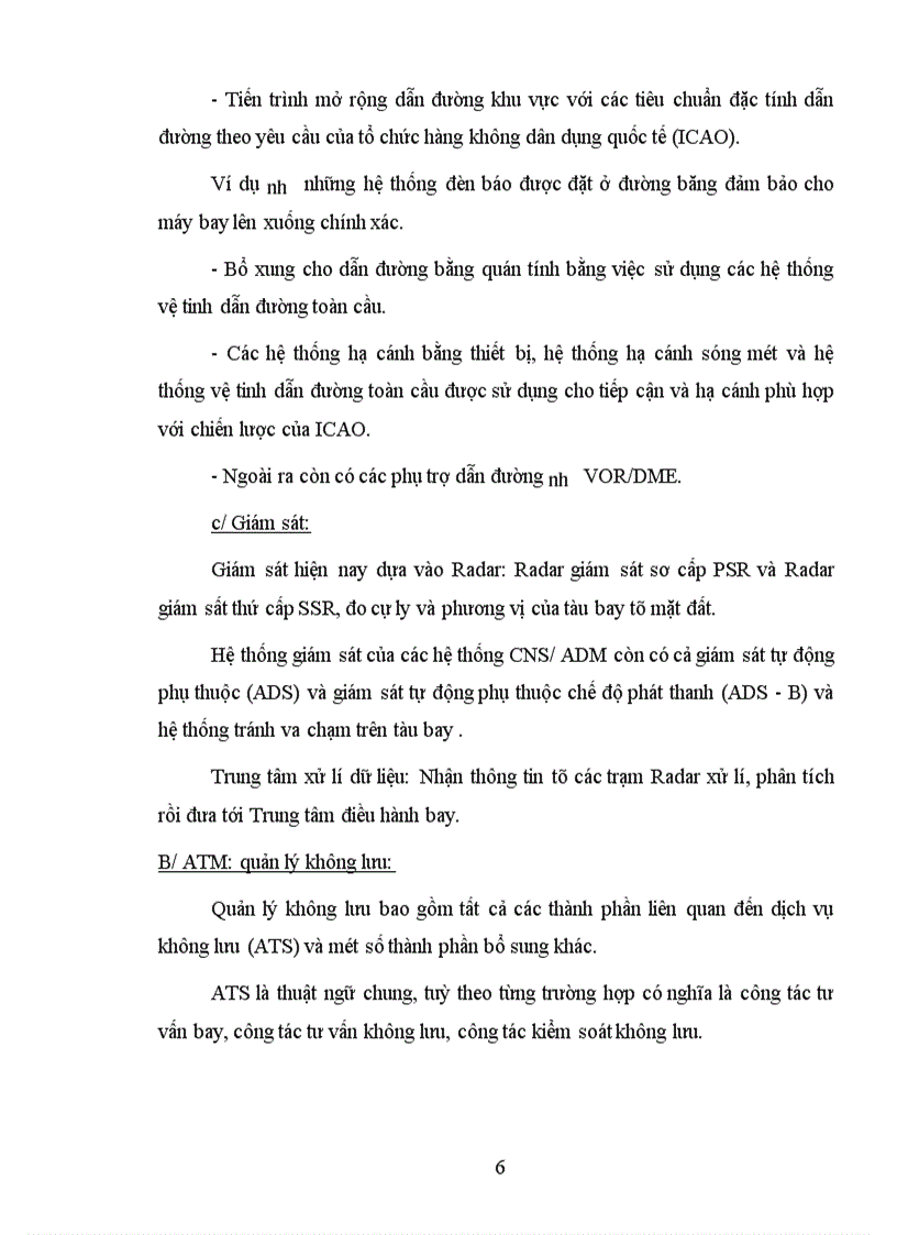 image for page Hệ thống thu trong đài Radar thời tiết MRL