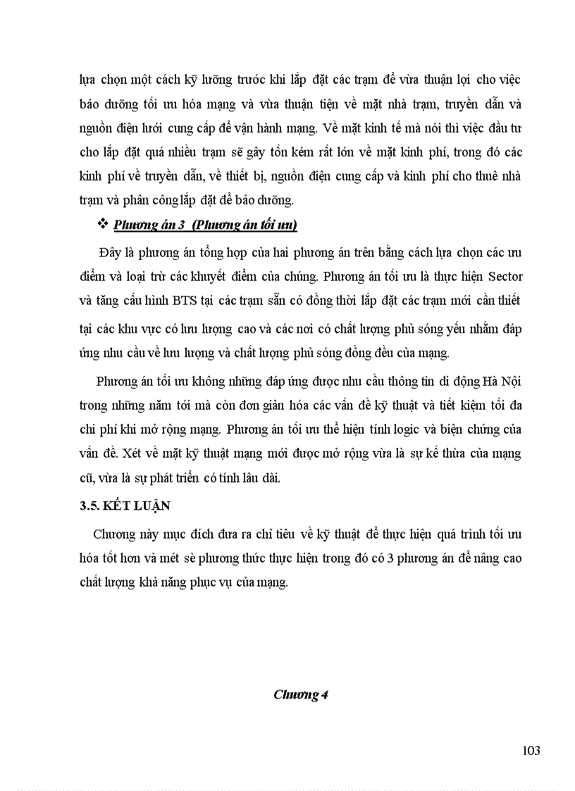 image for page Giới thiệu mạng thông tin di động số GSM