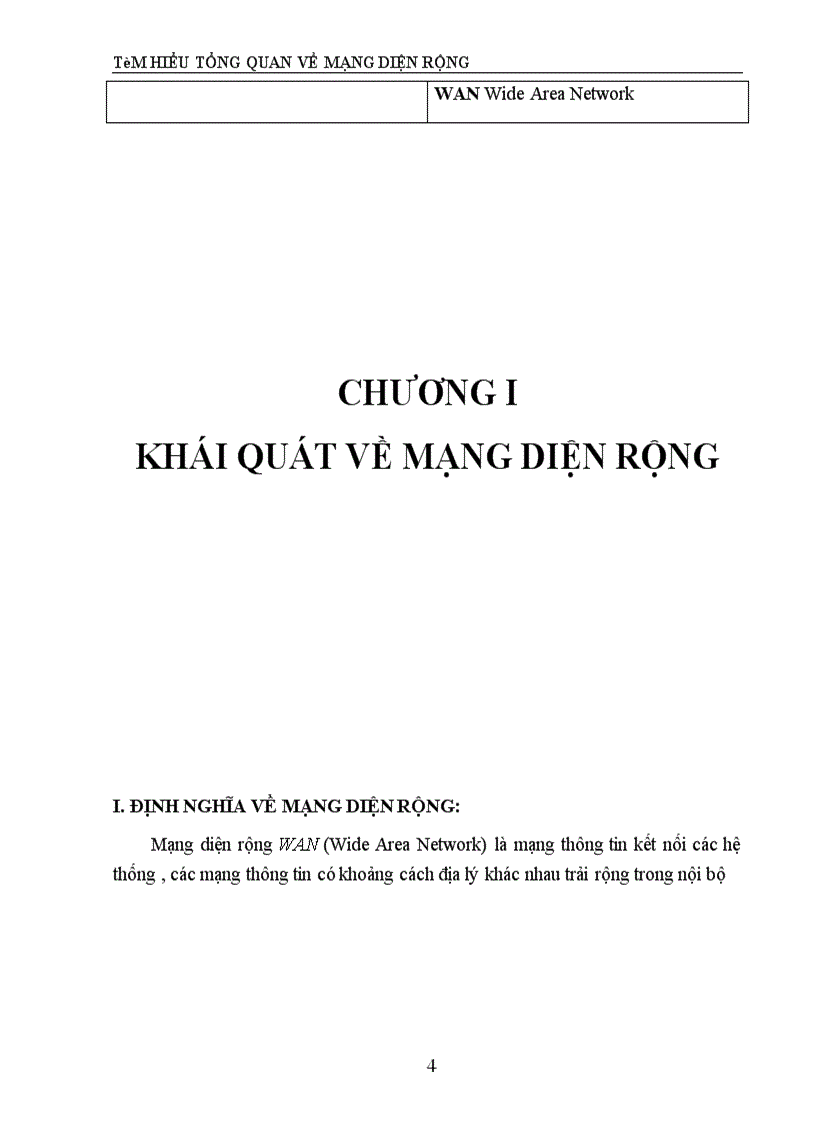 image for page Thực trạng mạng thông tin Số liệu ngân hàng Đầu tư phát triển Việt nam (BIDV)