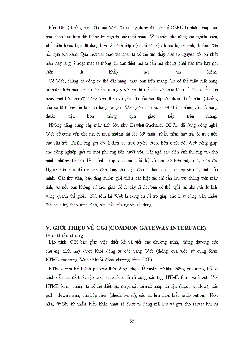 image for page Ứng dụng Director