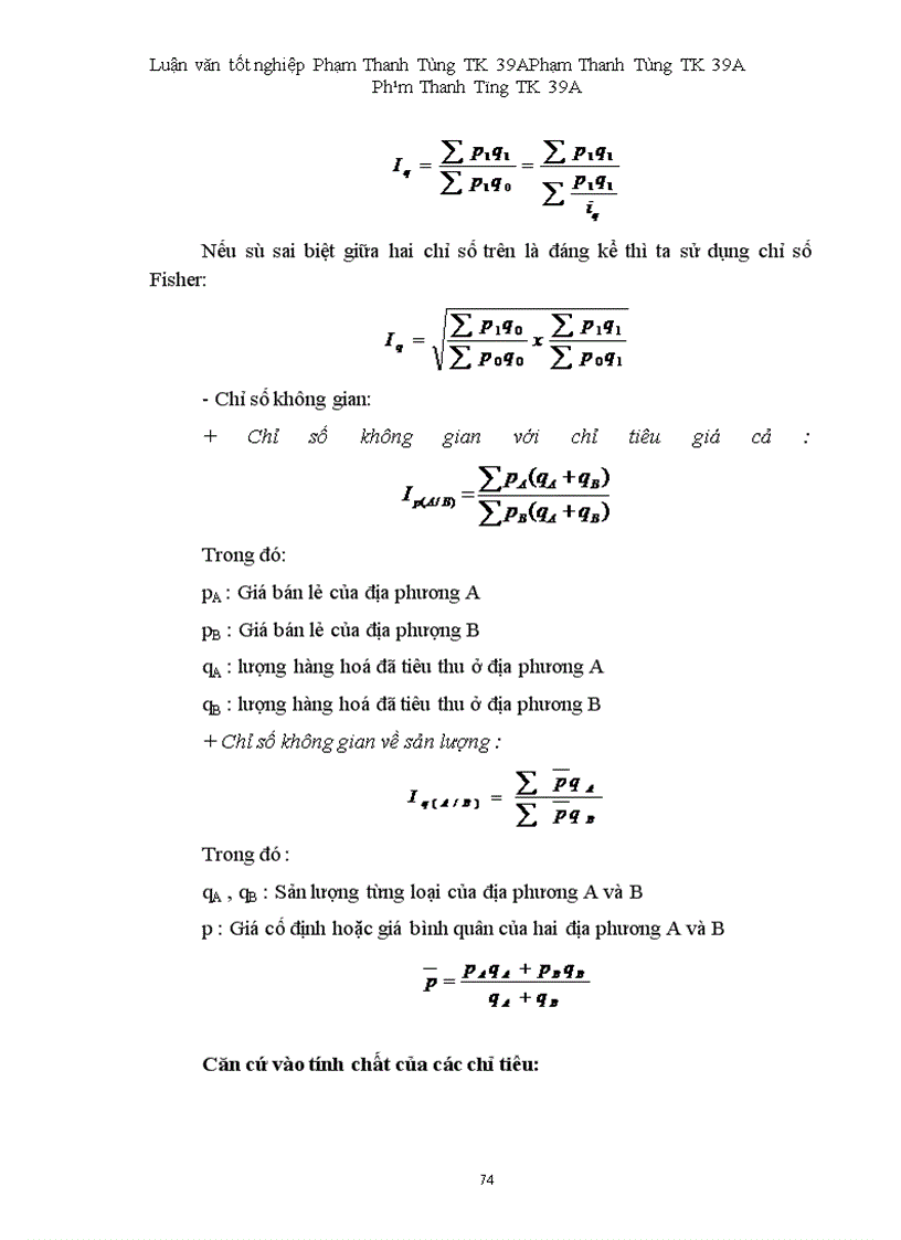 image for page Vận dụng một số phương pháp thống kê phân tích biến động doanh thu tại khách sạn Hoà Bình