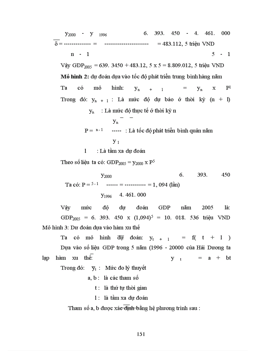 image for page Hệ thống chỉ tiêu CNH - HĐH nông nghiệp và nông thôn và áp dụng các phương pháp phân tích thống kê để phân tích quá trình CNH - HĐH ở tỉnh Hải Dương