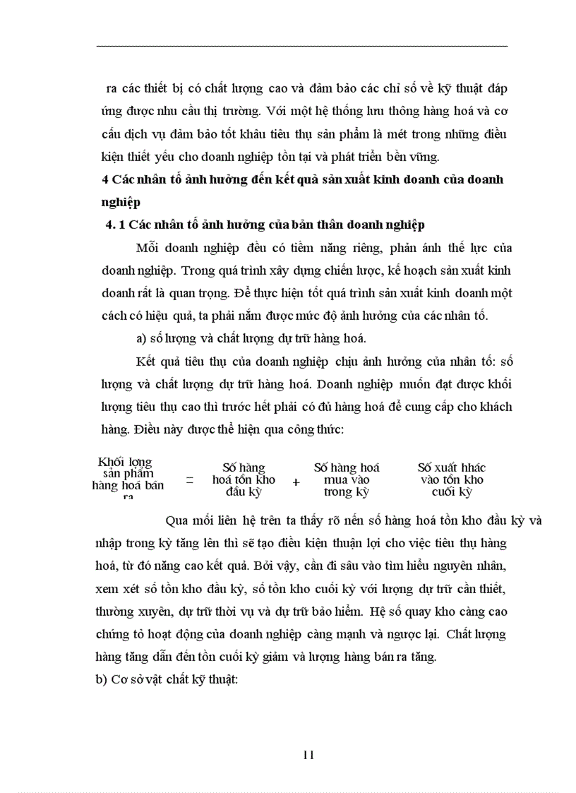 image for page Nghiên cứu thống kê kết quả sản xuất kinh doanh của Công ty cổ phần thiết bị xăng dầu Petrolimex