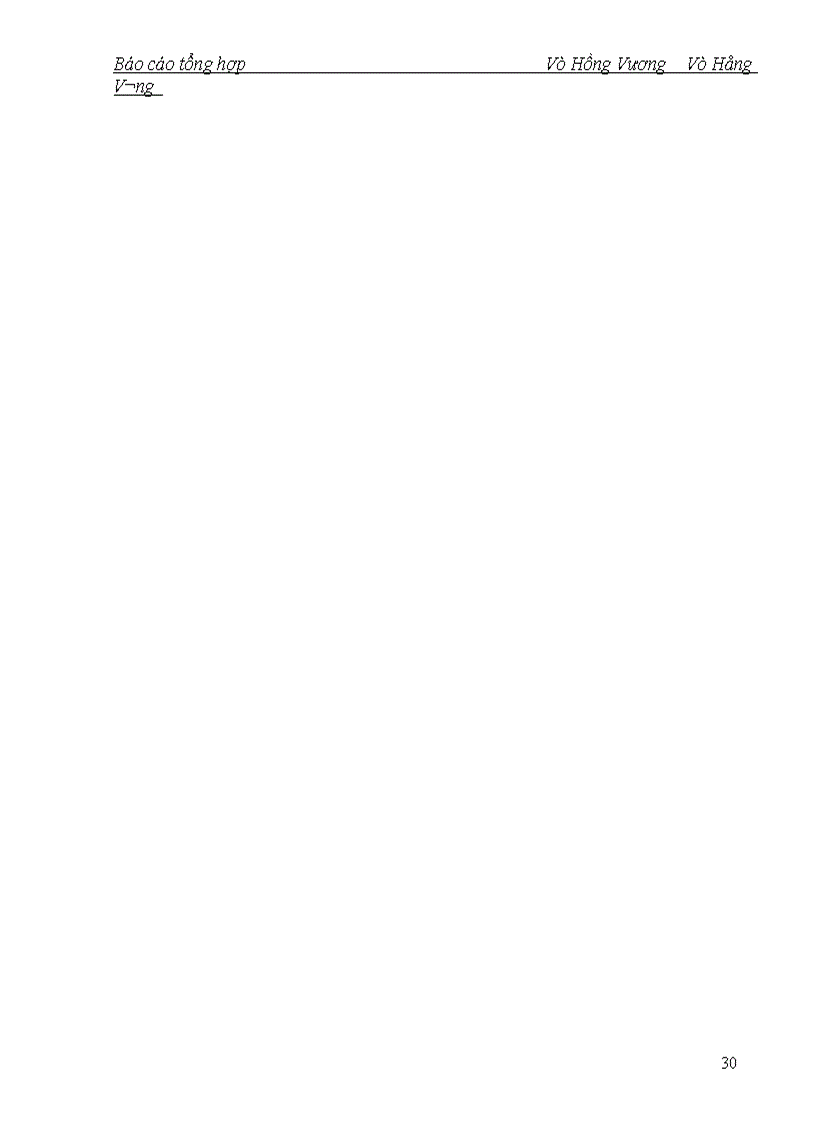 image for page Báo cáo thực tập tổng hợp công ty công trình giao thông 128