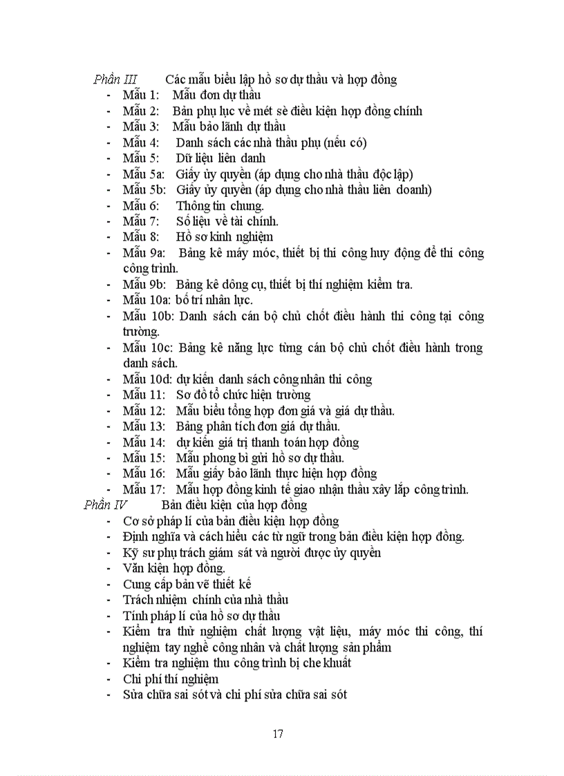 image for page Báo cáo tổng hợp tại Công ty cổ phần xây dựng công trình giao thông 118