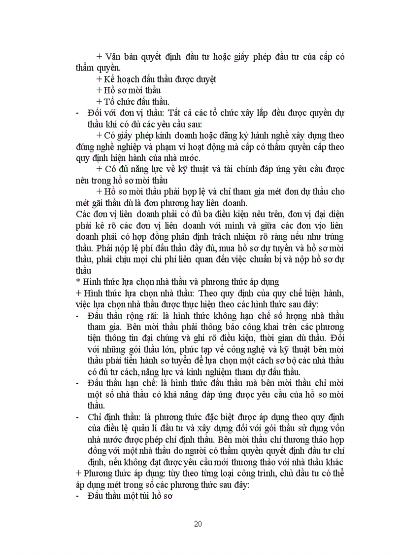 image for page Báo cáo tổng hợp tại Công ty cổ phần xây dựng công trình giao thông 118