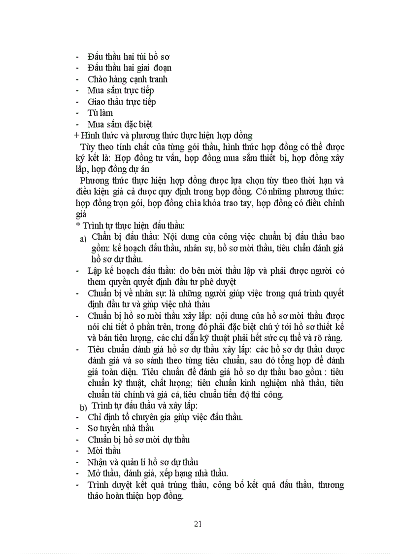 image for page Báo cáo tổng hợp tại Công ty cổ phần xây dựng công trình giao thông 118