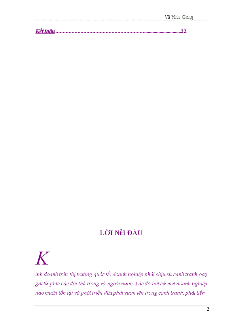 image for page Báo cáo thực tập tại Công ty Thương maị kỹ thuật Đông Nam Á