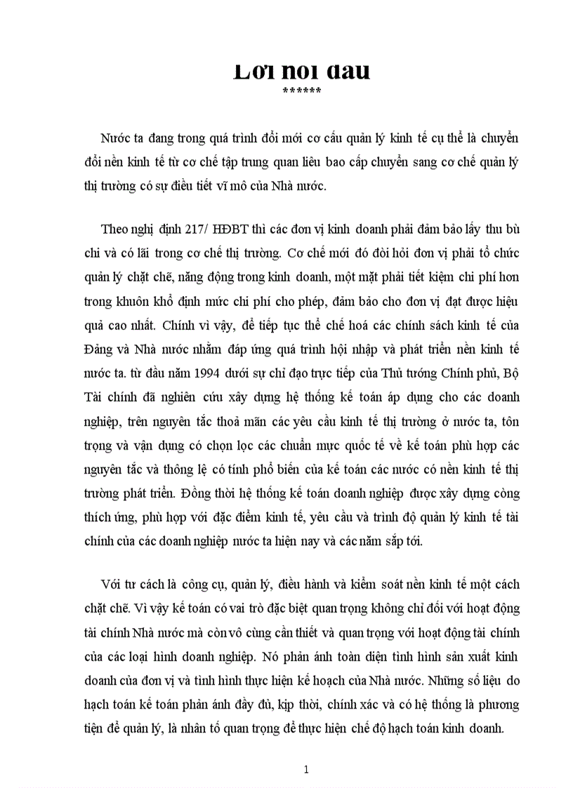 image for page Báo cáo thực tập tại Công ty phát hành biểu mẫu thống kê