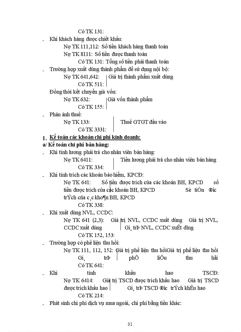 image for page Báo cáo thực tập tại Công ty phát hành biểu mẫu thống kê
