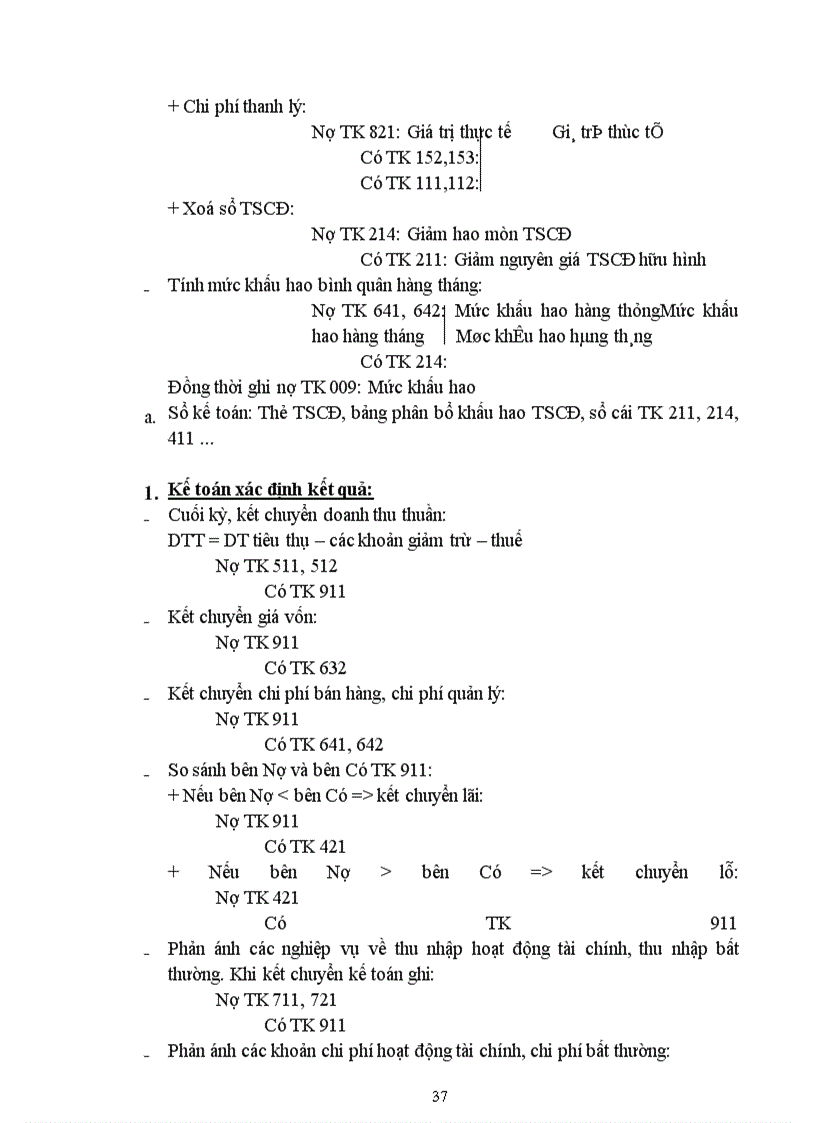 image for page Báo cáo thực tập tại Công ty phát hành biểu mẫu thống kê