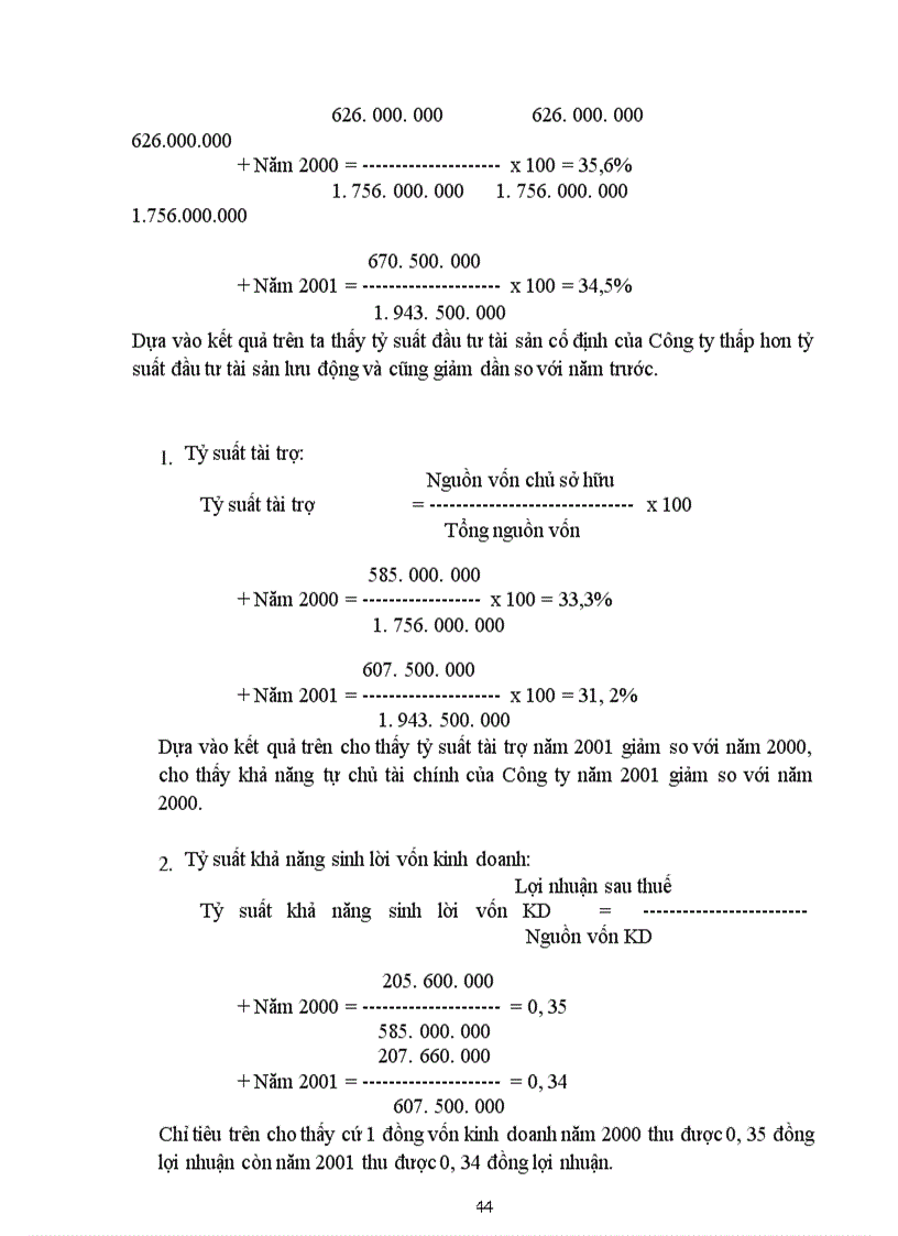 image for page Báo cáo thực tập tại Công ty phát hành biểu mẫu thống kê