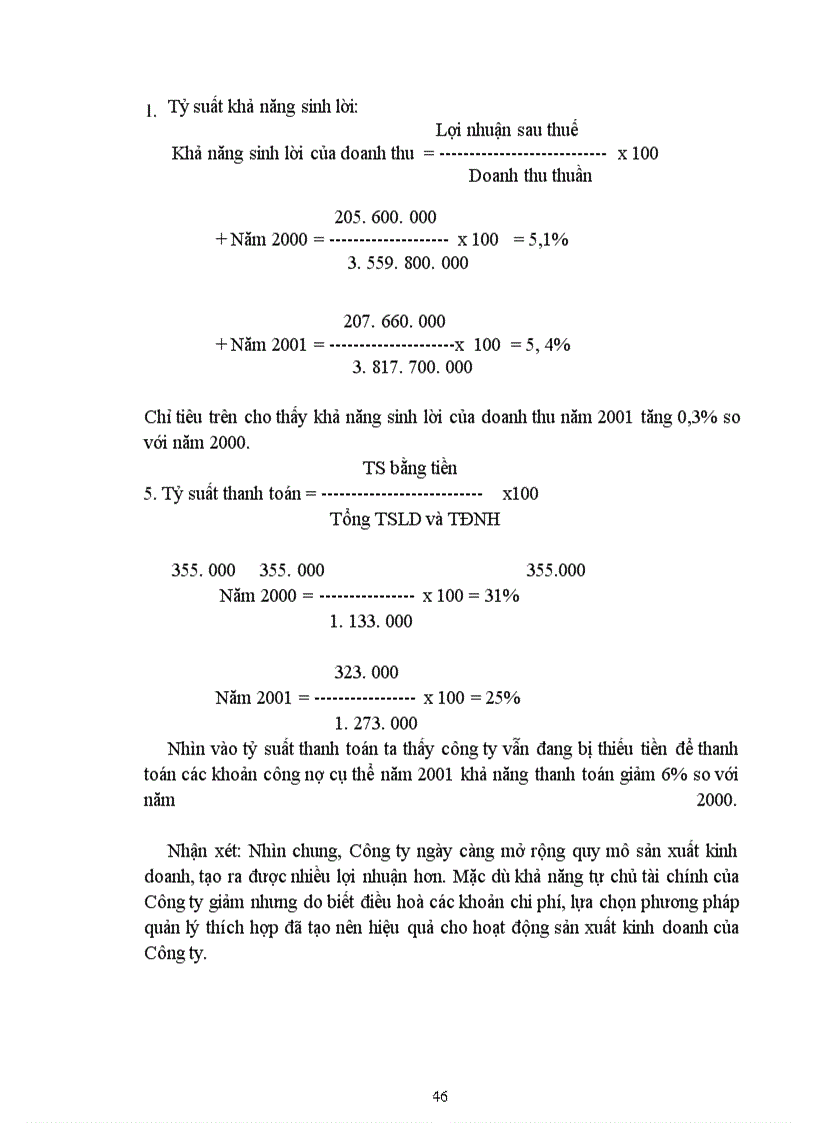 image for page Báo cáo thực tập tại Công ty phát hành biểu mẫu thống kê