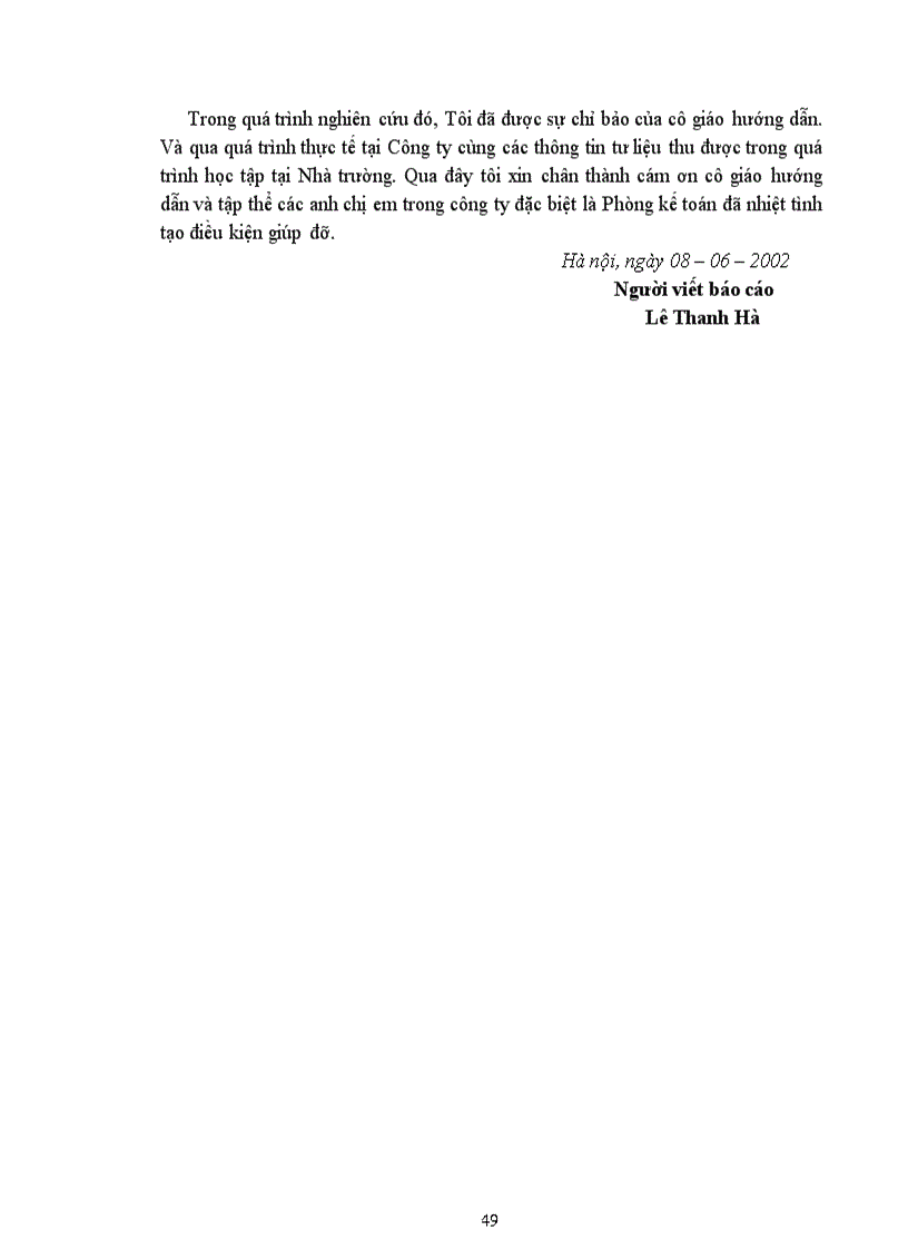 image for page Báo cáo thực tập tại Công ty phát hành biểu mẫu thống kê