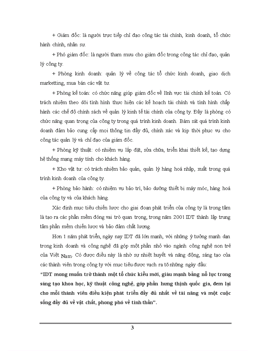 image for page Bài báo cáo thực tập nhận thức tại công ty H&T