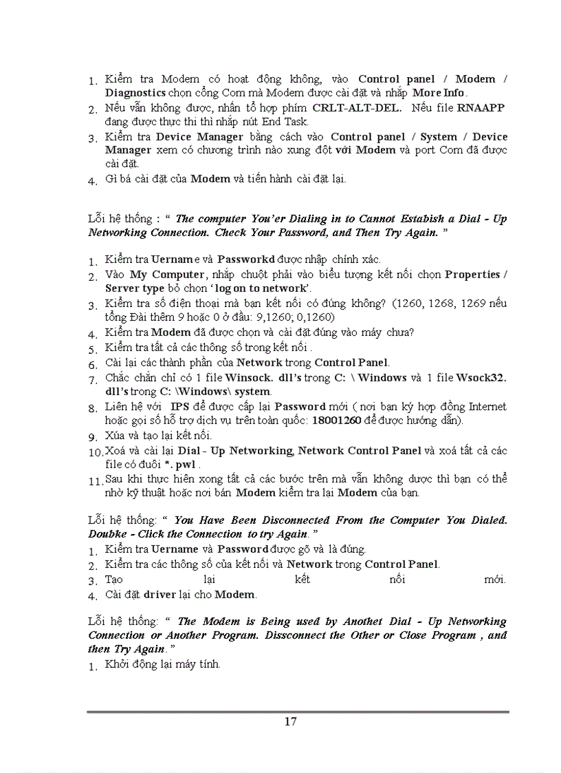 image for page Bài báo cáo thực tập nhận thức tại công ty H&T