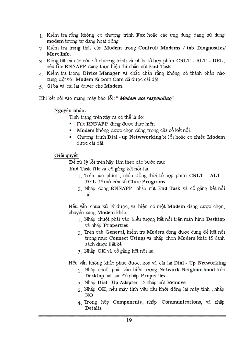 image for page Bài báo cáo thực tập nhận thức tại công ty H&T
