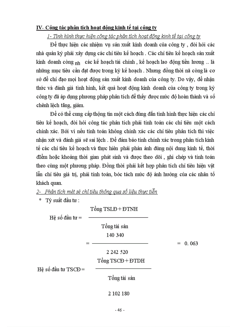 image for page Công ty TNHH Hải Âu