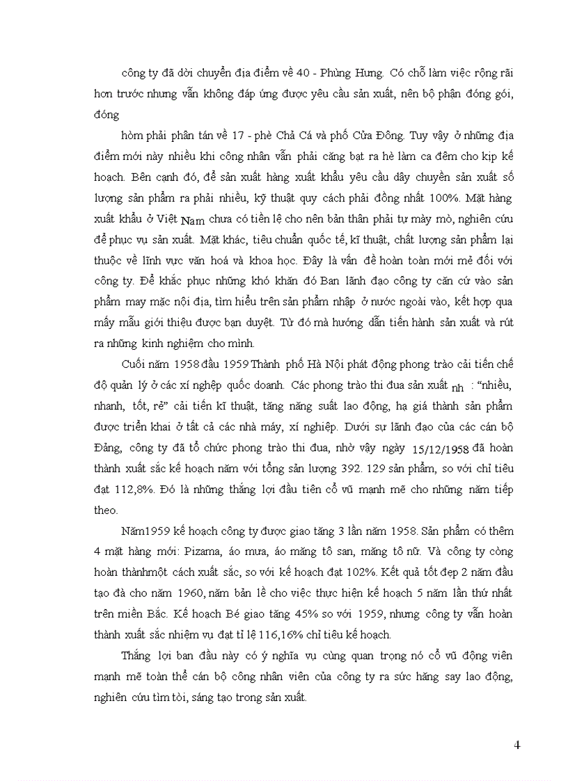 image for page Công ty may Thăng Long