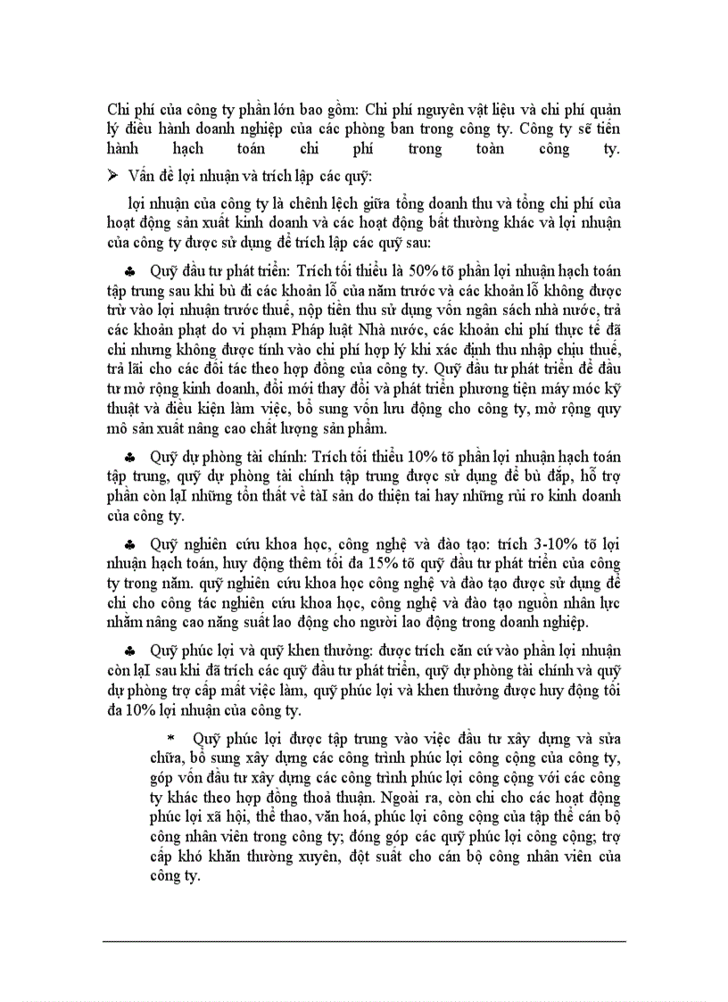 image for page Công ty điện tử Đống Đa