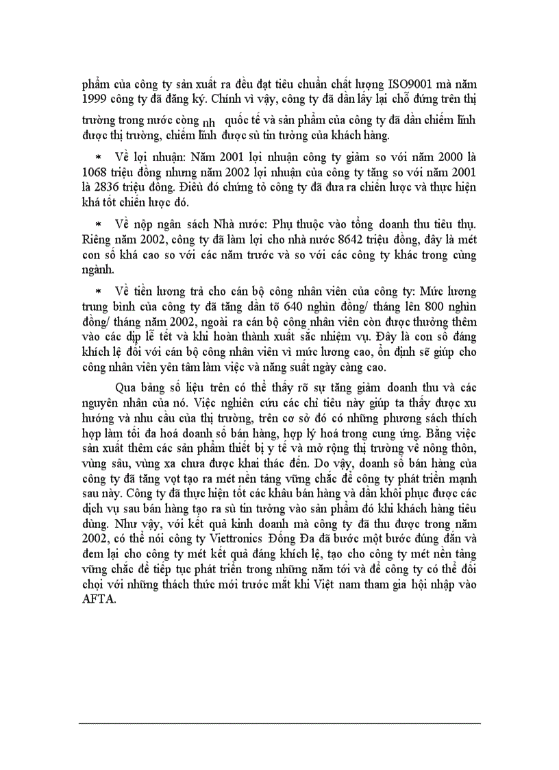 image for page Công ty điện tử Đống Đa