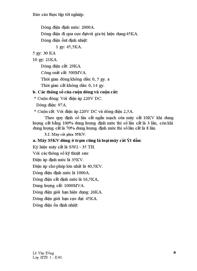 image for page Trạm biến áp Núi Một tỉnh Thanh Hoá