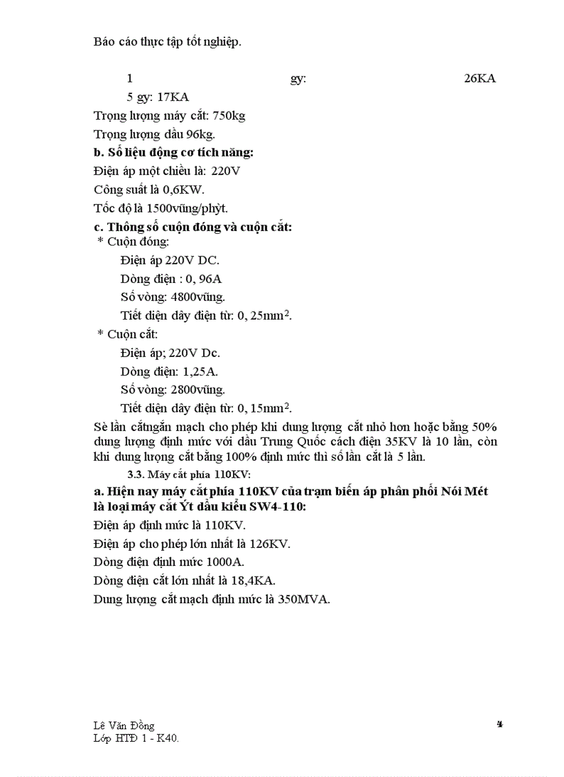 image for page Trạm biến áp Núi Một tỉnh Thanh Hoá