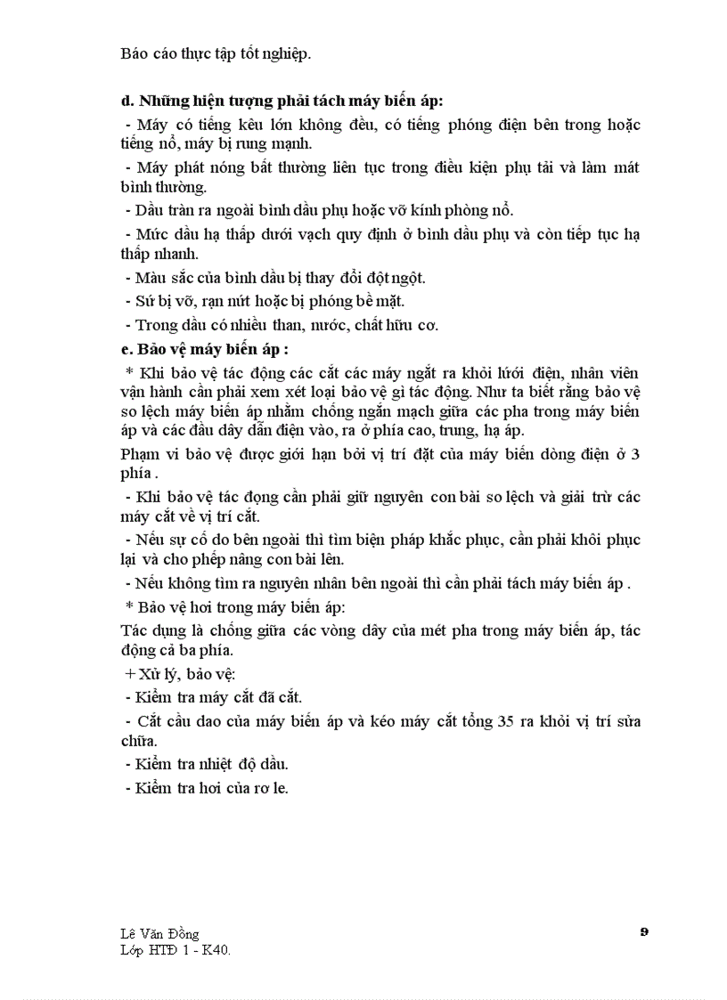 image for page Trạm biến áp Núi Một tỉnh Thanh Hoá