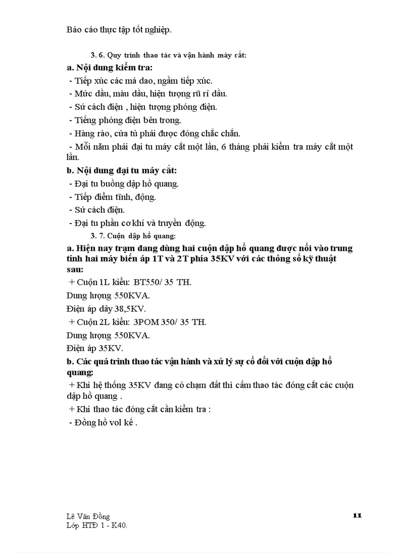 image for page Trạm biến áp Núi Một tỉnh Thanh Hoá