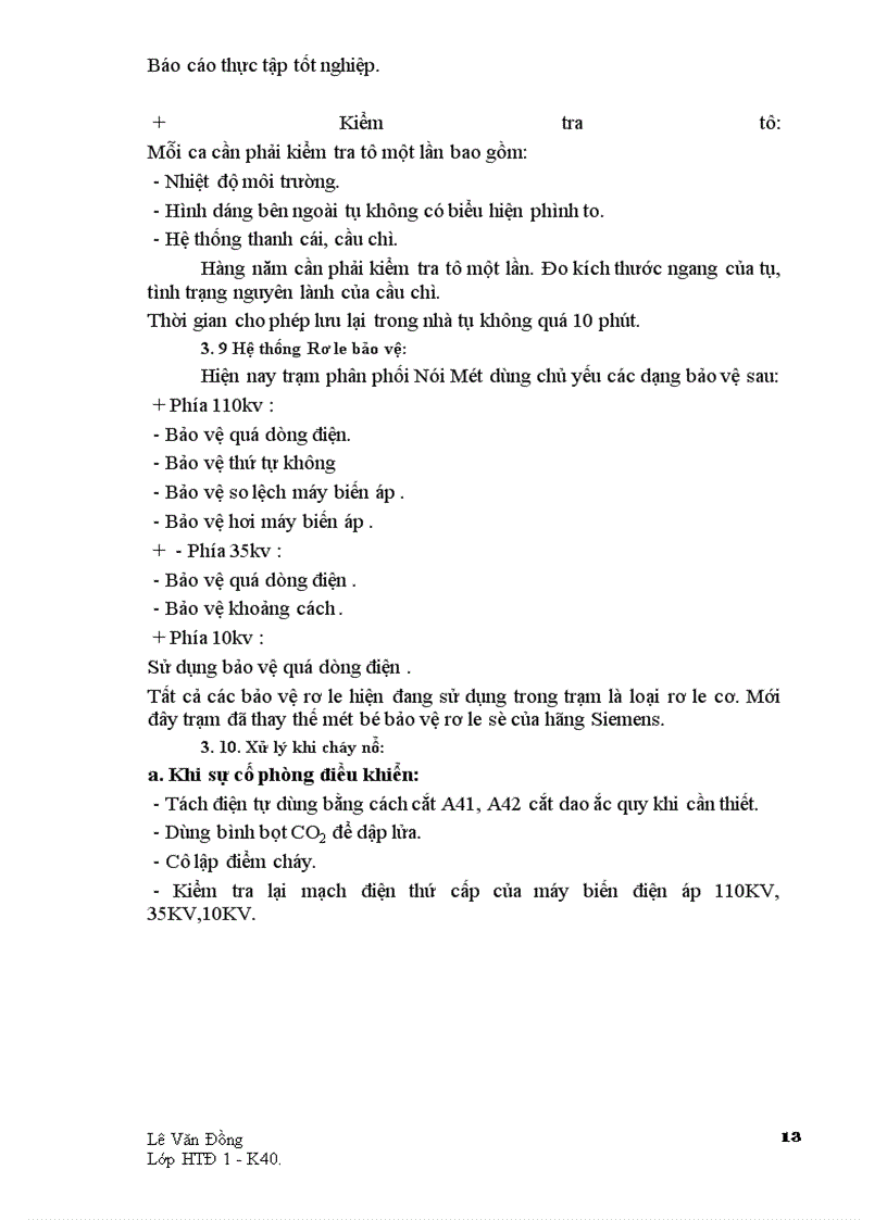 image for page Trạm biến áp Núi Một tỉnh Thanh Hoá