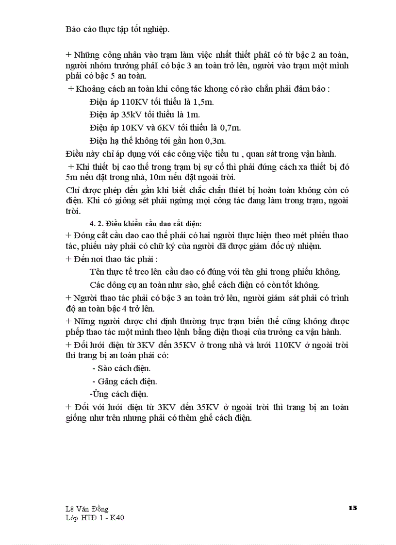 image for page Trạm biến áp Núi Một tỉnh Thanh Hoá