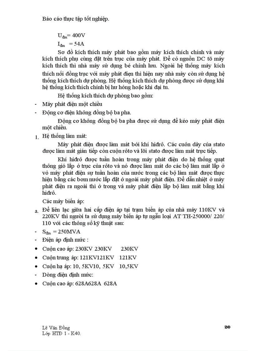 image for page Trạm biến áp Núi Một tỉnh Thanh Hoá