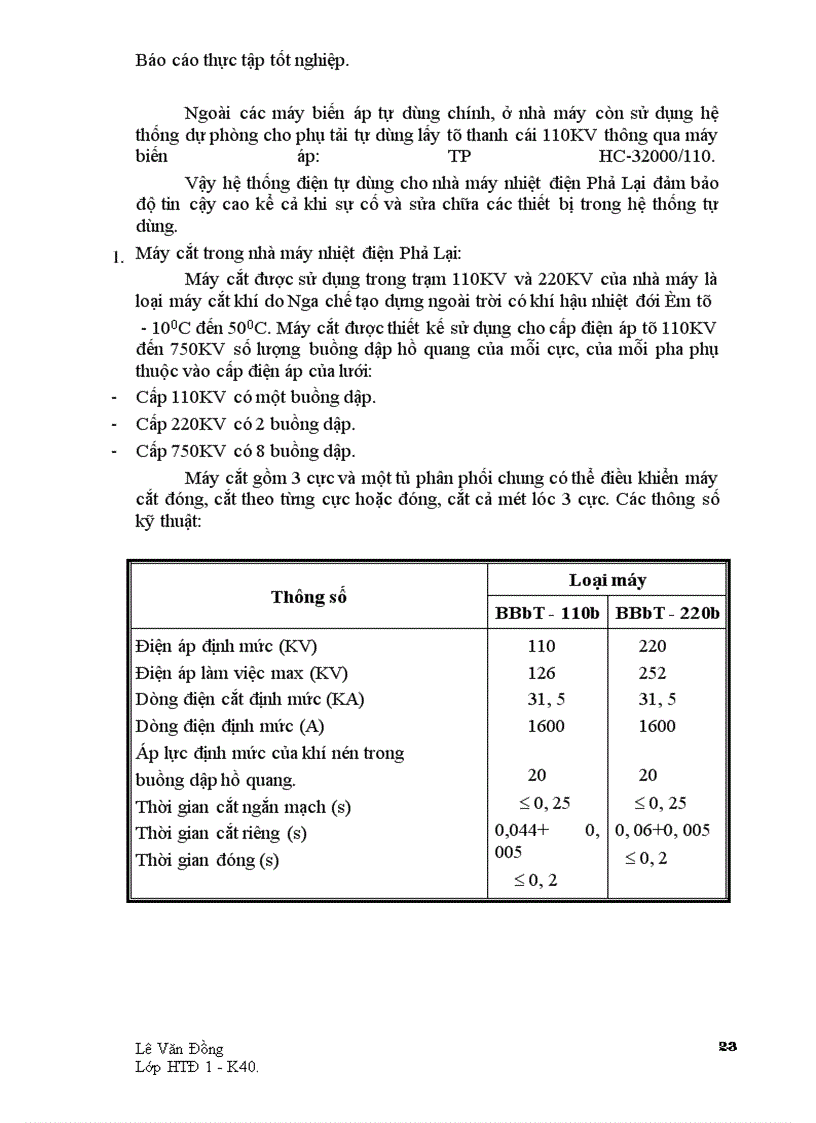image for page Trạm biến áp Núi Một tỉnh Thanh Hoá