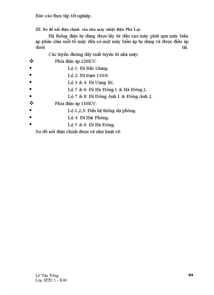 image for page Trạm biến áp Núi Một tỉnh Thanh Hoá