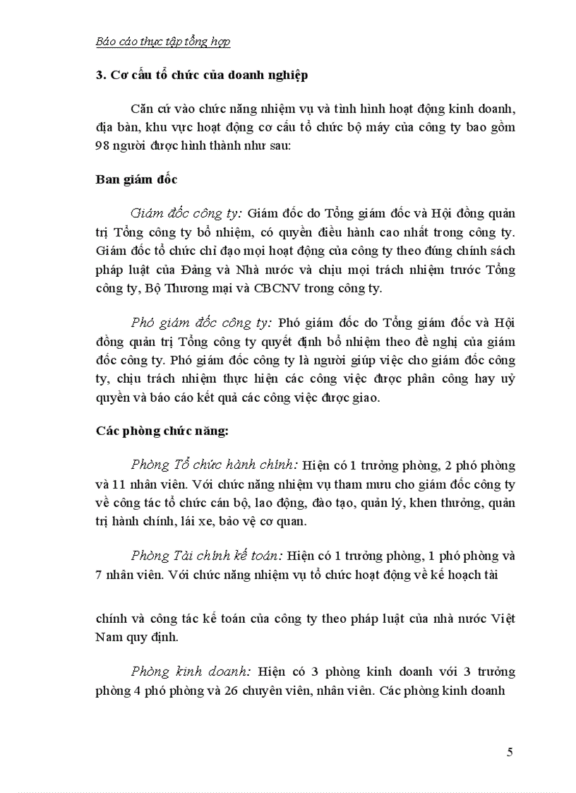 image for page Công ty Thiết bị phụ tùng và xăng dầu