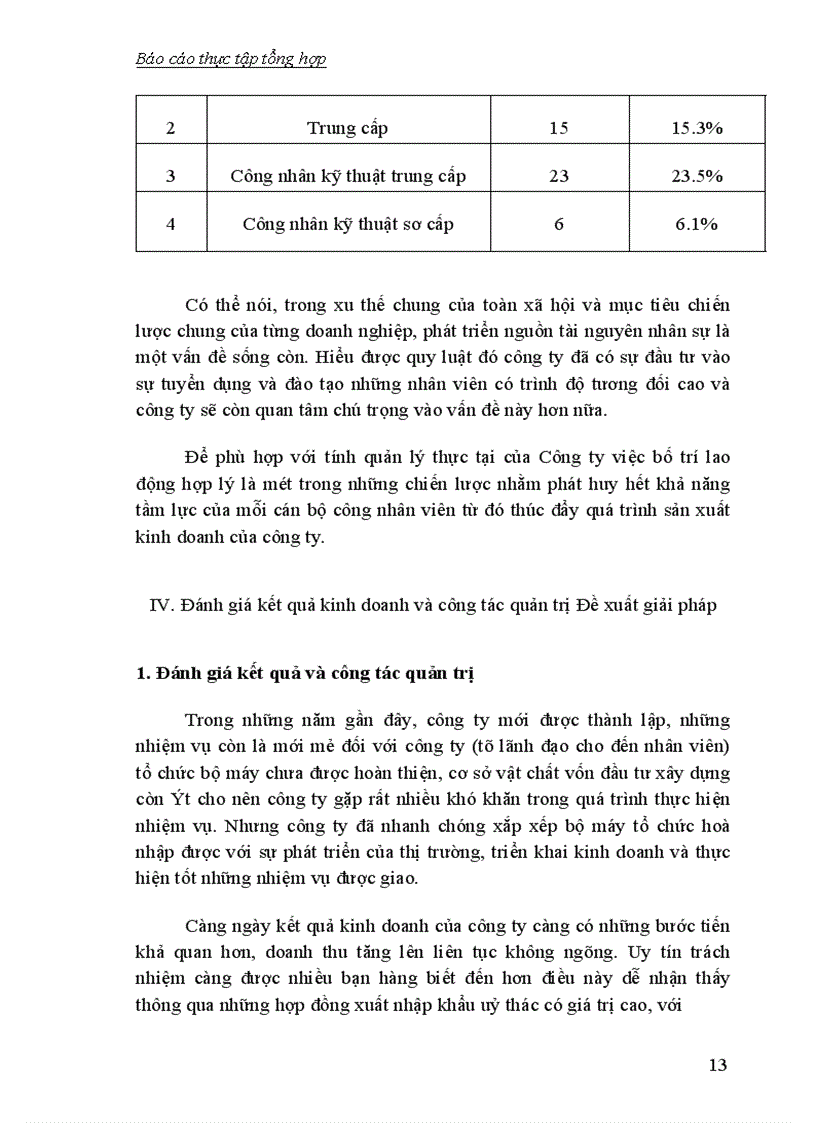 image for page Công ty Thiết bị phụ tùng và xăng dầu