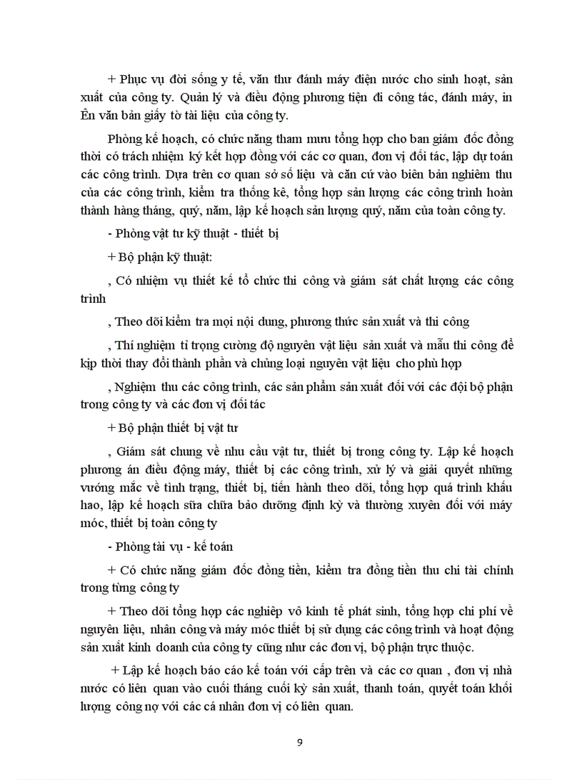 image for page Công ty kinh doanh và phát triển nhà Hà Nội