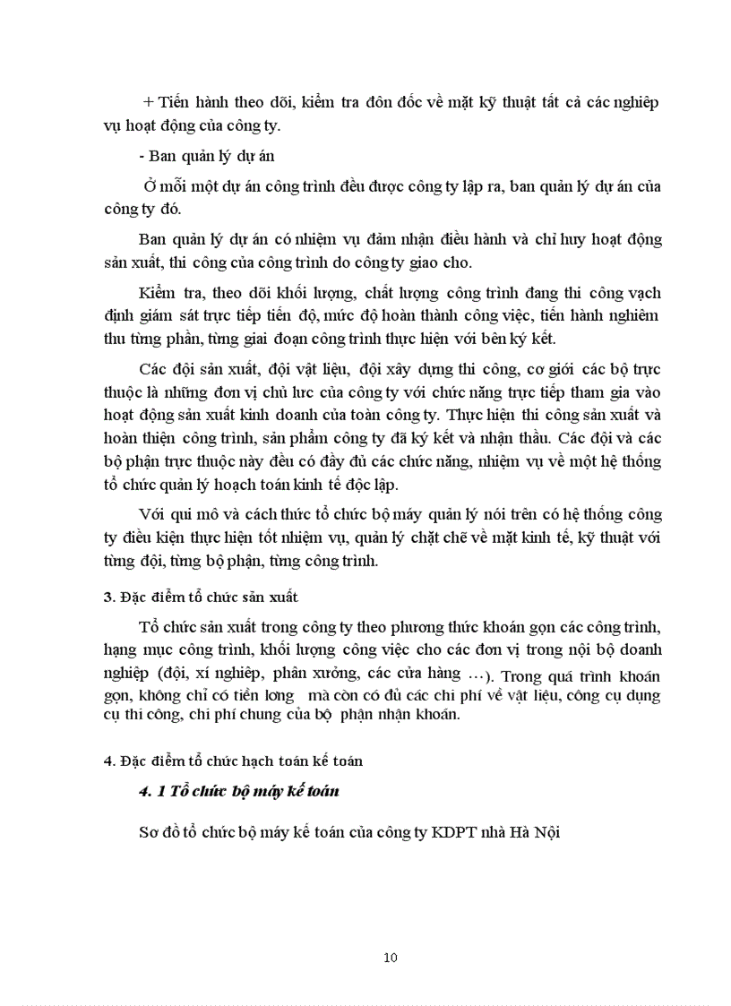 image for page Công ty kinh doanh và phát triển nhà Hà Nội