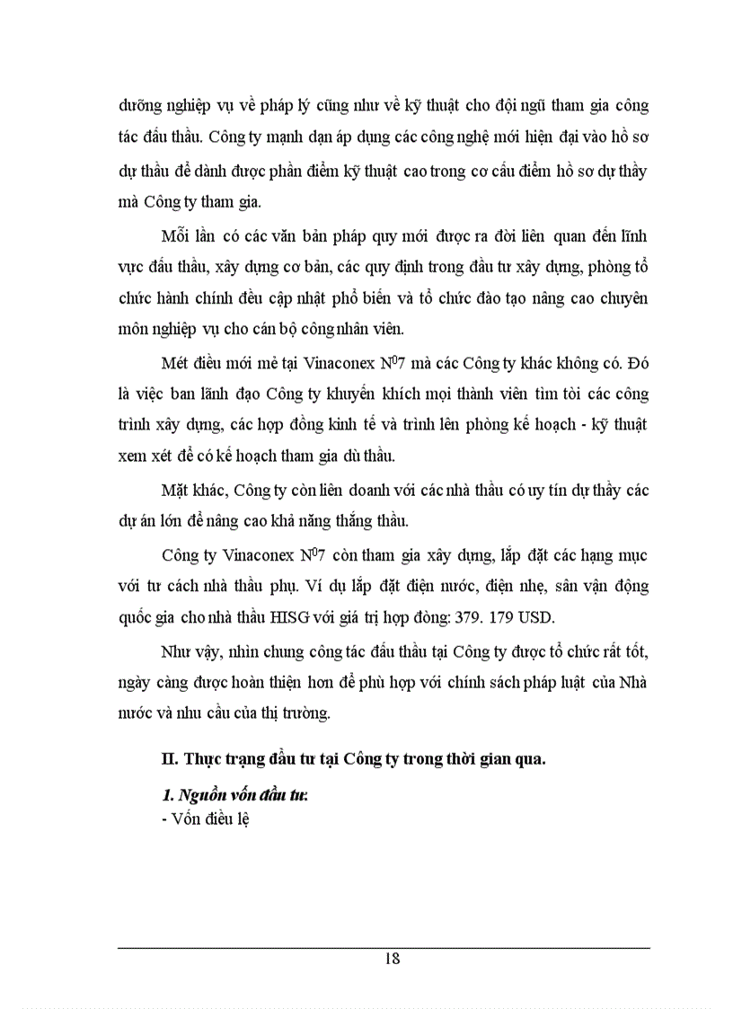 image for page Công ty cổ phần xây dựng số7 - ViNacoNEx No 7