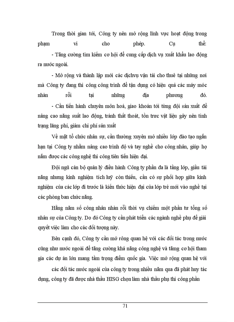 image for page Công ty cổ phần xây dựng số7 - ViNacoNEx No 7