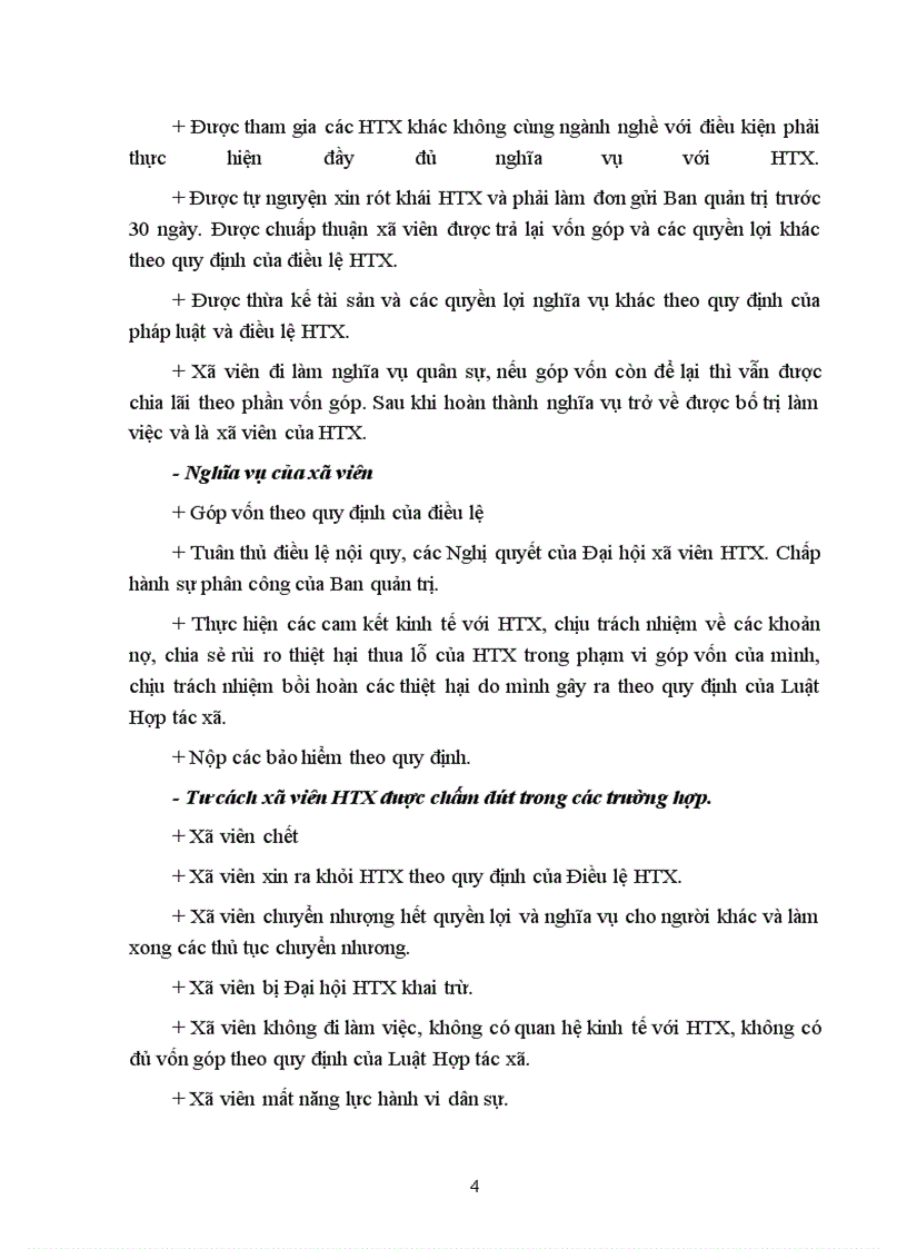 image for page Xí nghiệp Vật tư thiết bị cơ điện