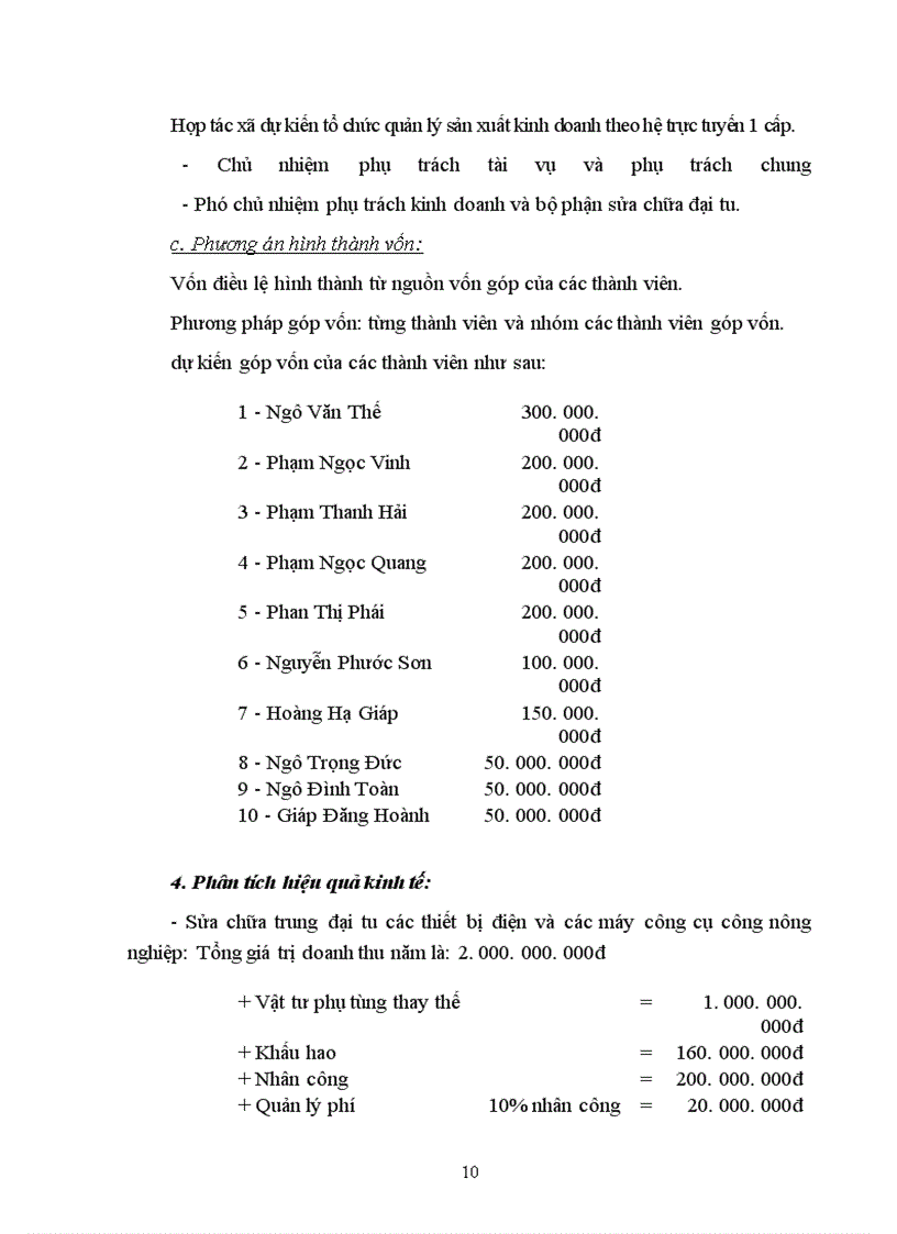 image for page Xí nghiệp Vật tư thiết bị cơ điện