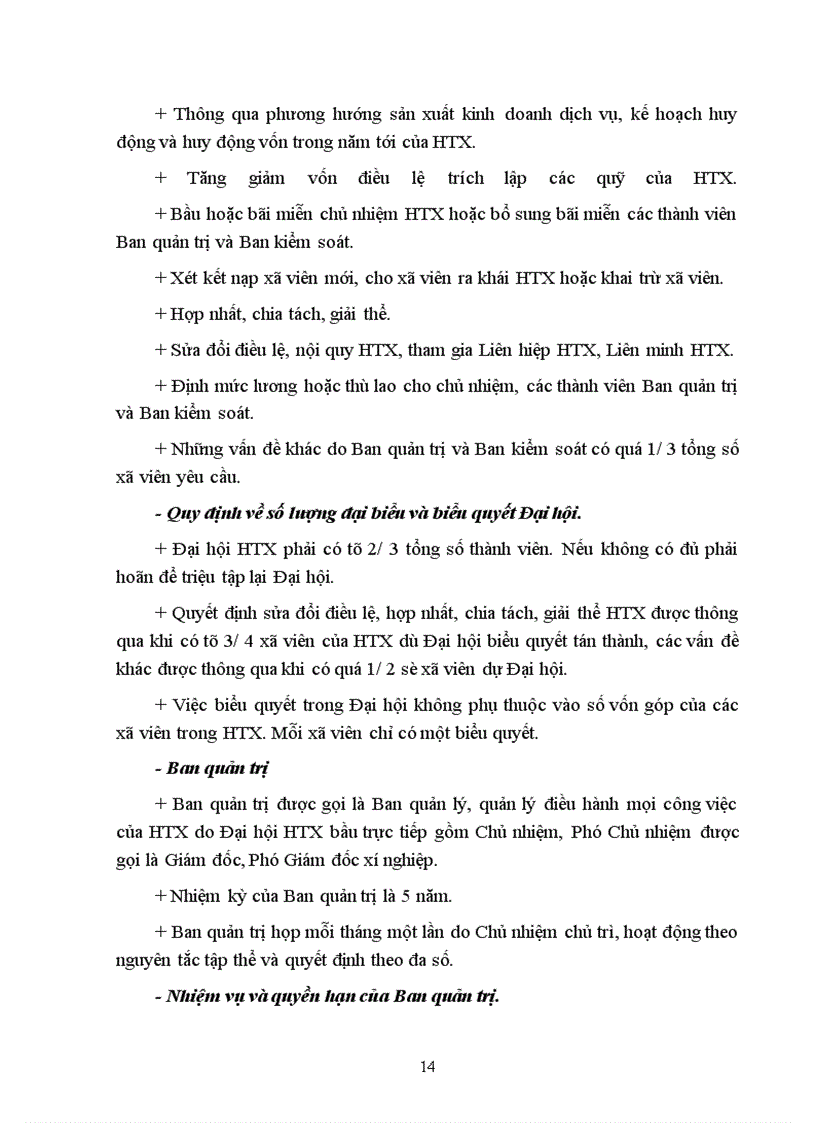 image for page Xí nghiệp Vật tư thiết bị cơ điện