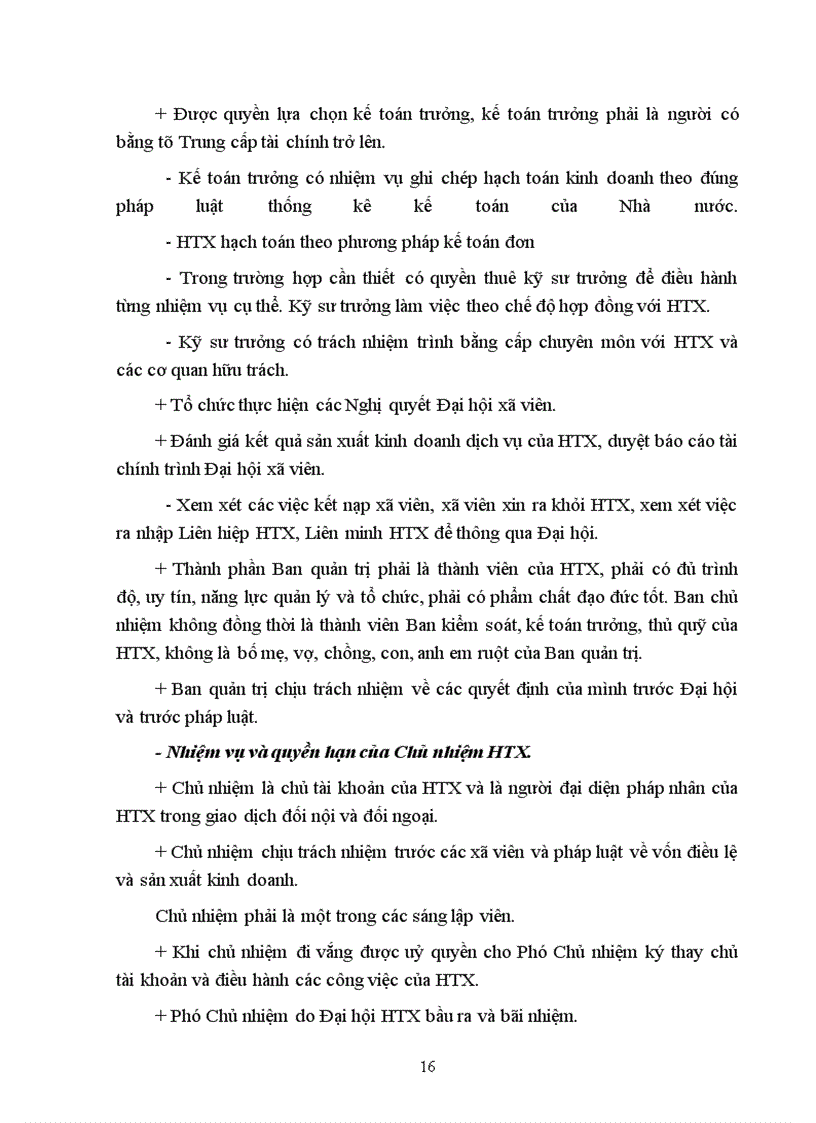 image for page Xí nghiệp Vật tư thiết bị cơ điện