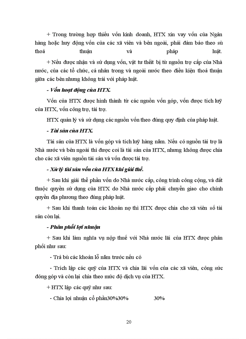 image for page Xí nghiệp Vật tư thiết bị cơ điện