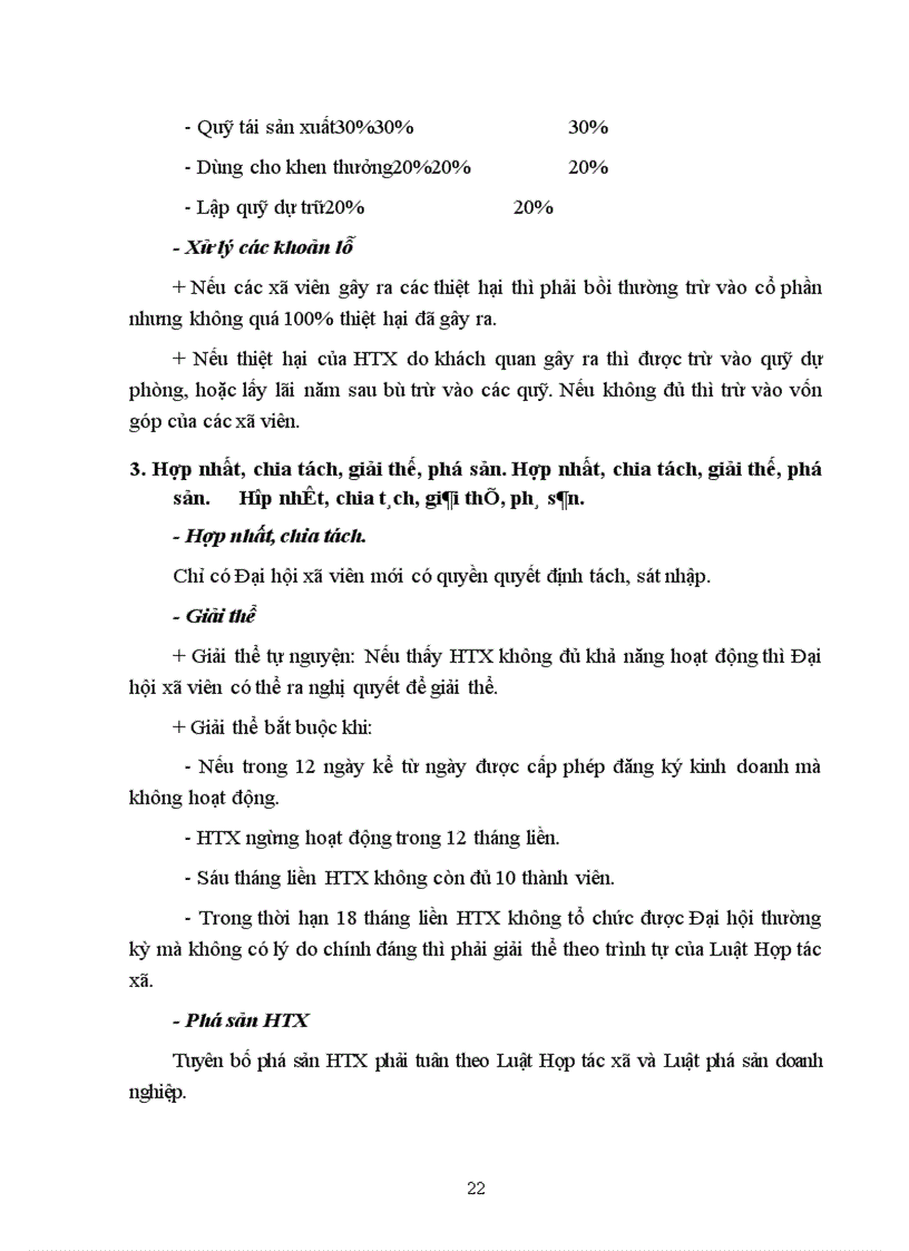 image for page Xí nghiệp Vật tư thiết bị cơ điện