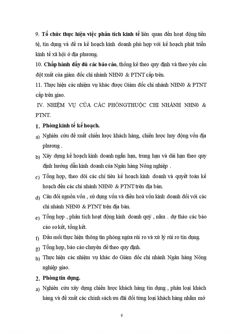 image for page Chi nhánh NHN0&PTNT Thanh Xuân Hà nội