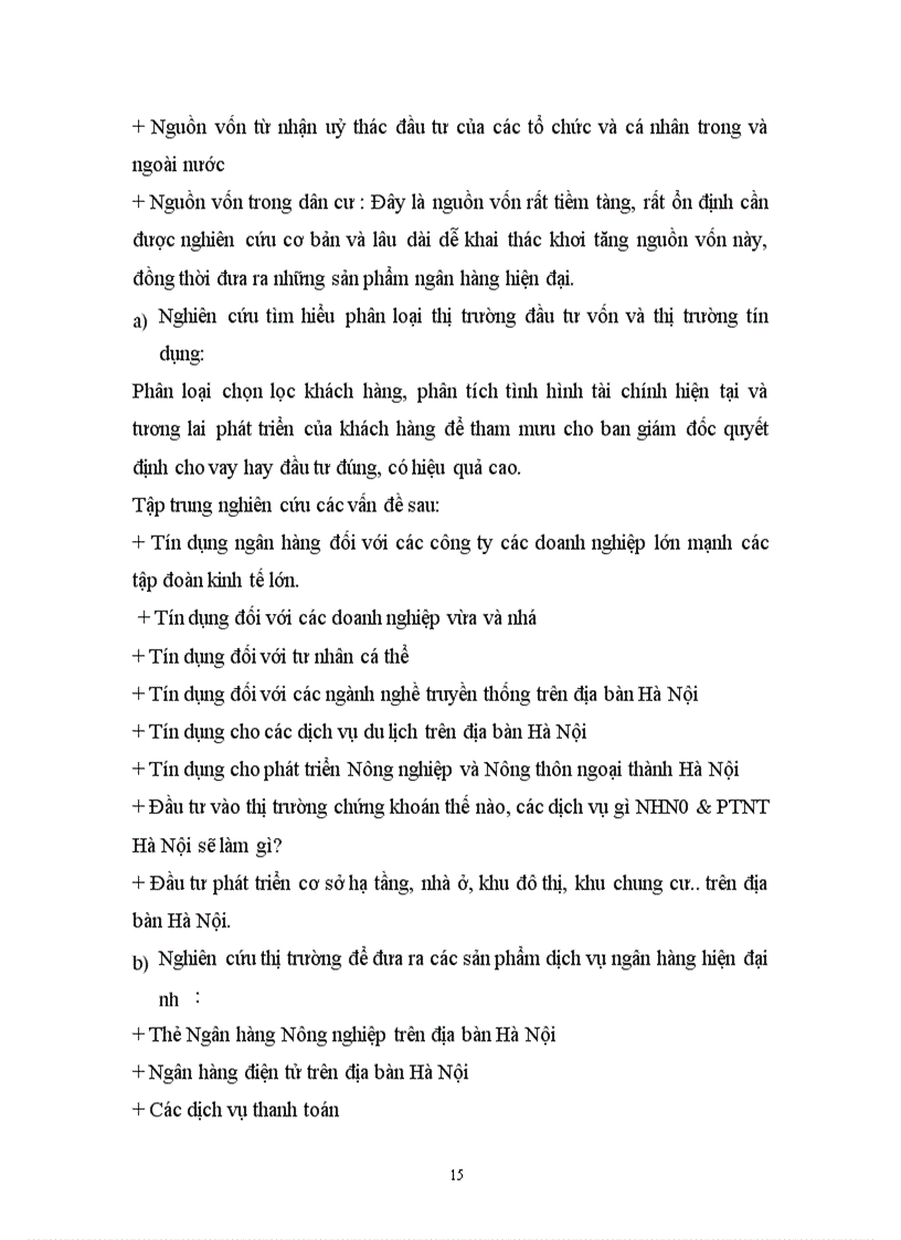 image for page Chi nhánh NHN0&PTNT Thanh Xuân Hà nội